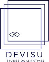 Logo Devisu