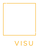 Logo DEVISU